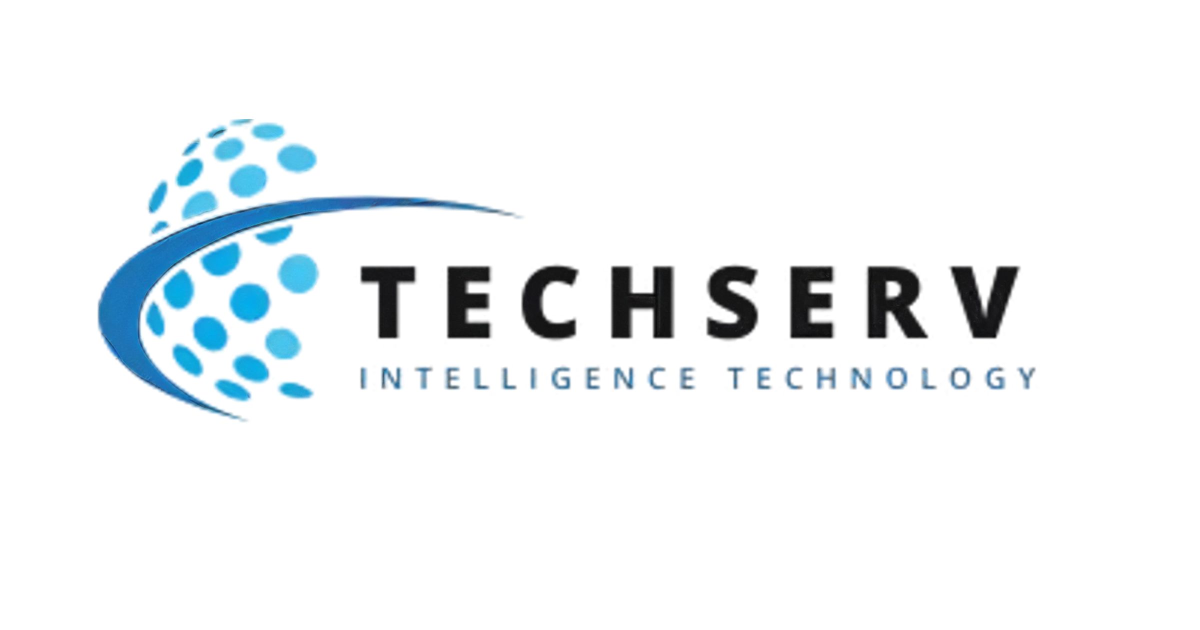 TechServ Intelligence
